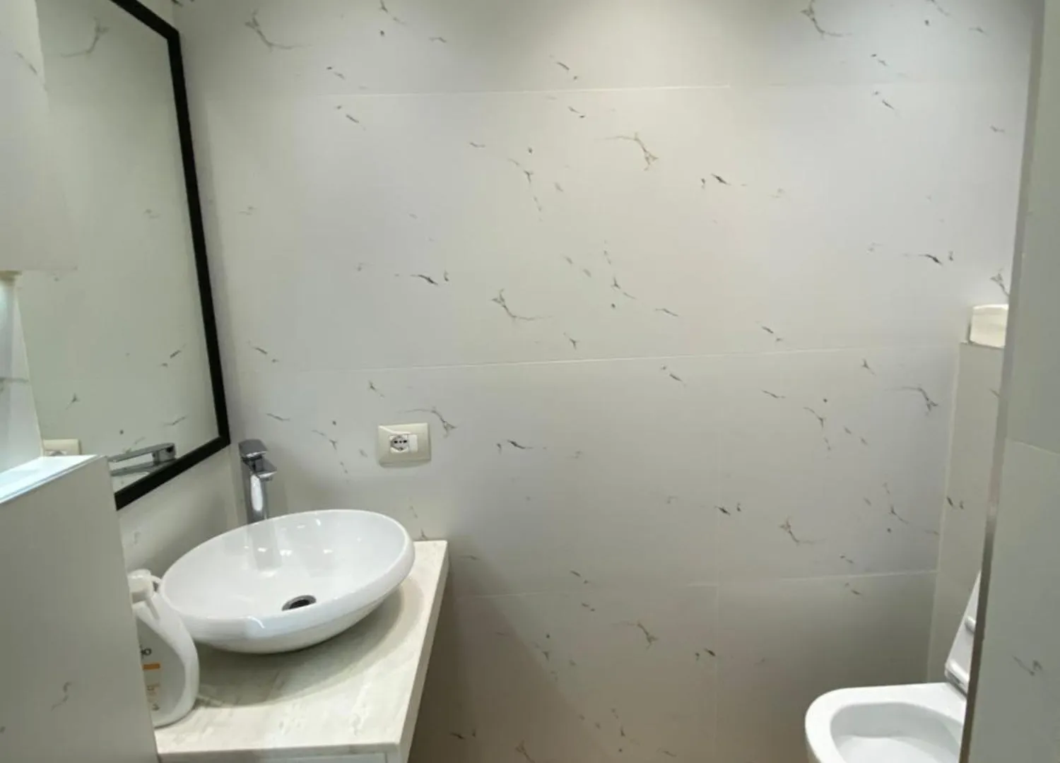 Cozycomfy Studio Тирана Апартаменты