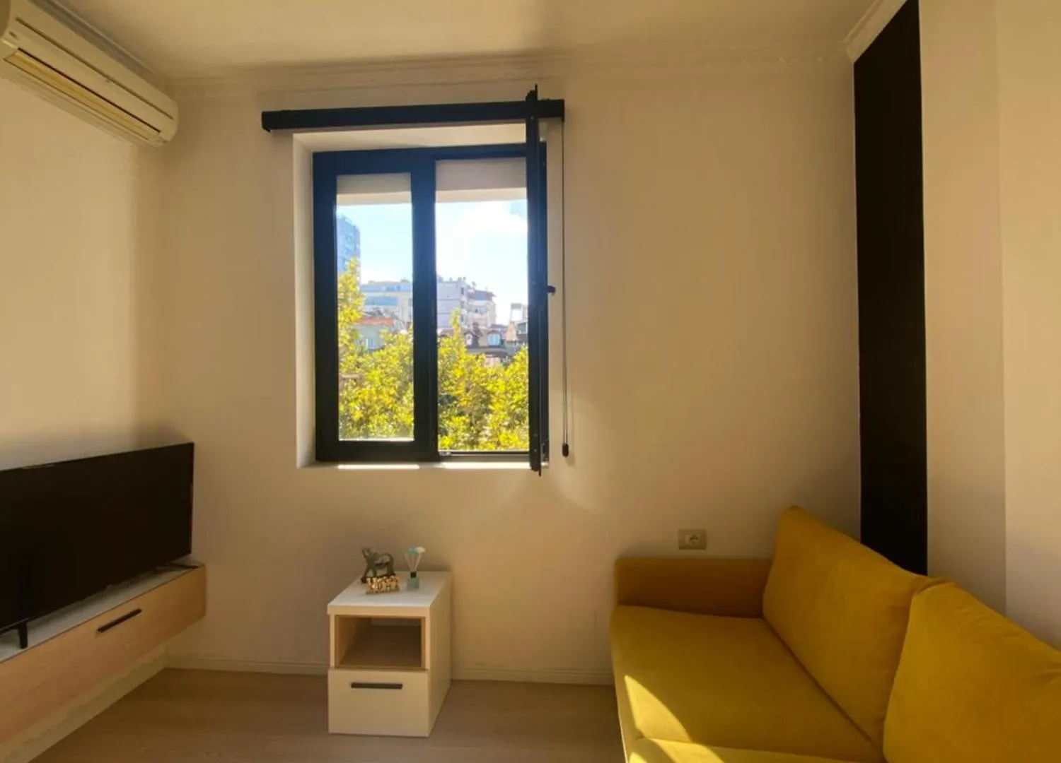 Cozycomfy Studio Tirana